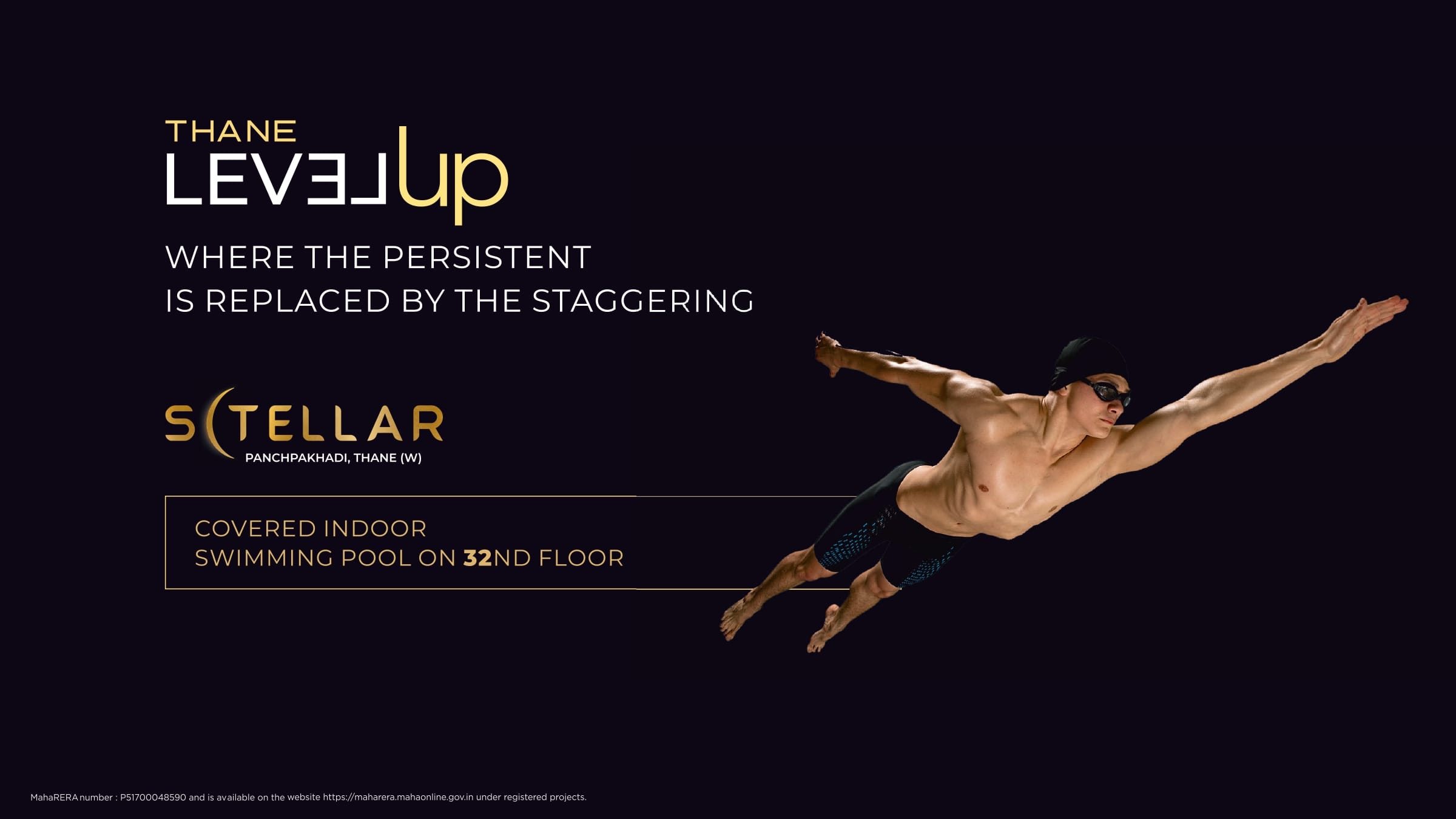 Stellar by Yuvan Group